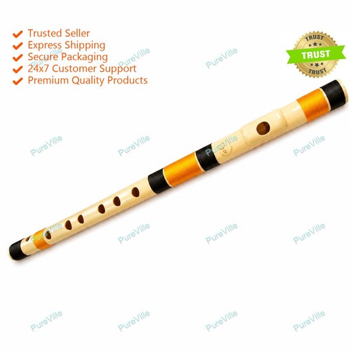 Bansuri classical bansi - bansuri,