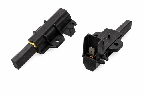 Replacement compatible for - replacement,