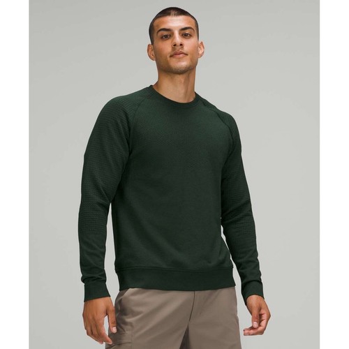 Lululemon engineered warmth - lululemon,