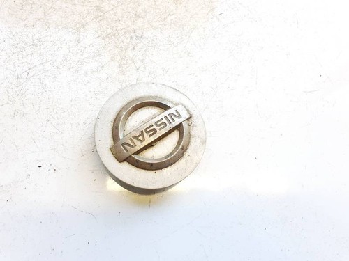 Nissan 350 2006 center - nissan, cap