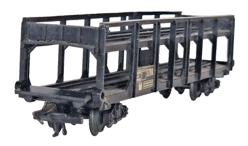 Jouef 6540 gauge 504496 - 6540, oo/ho