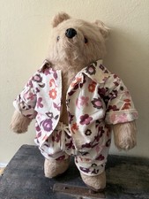 Vintage Gabrielle Designs