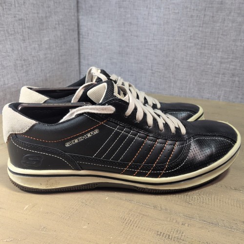Skechers piers 50620 men - skechers,