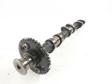 Triumph Daytona 955i T595