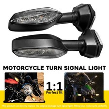 Turn Signal Indicator Light