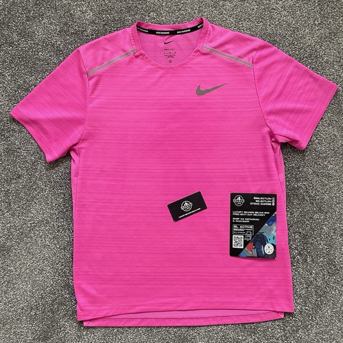 Nike playful pink dri fit - nike, dri-fit