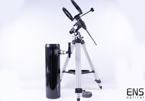 Skywatcher helios 150 - 150, &