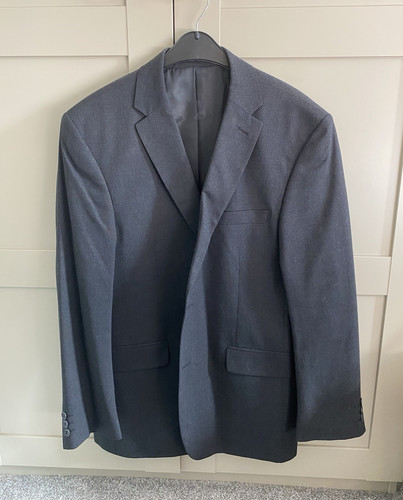 Karl jackson men - men’s, grey