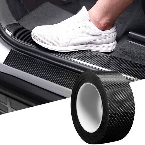10ft car door sill protector - 10ft,