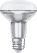Osram LED Reflector Lamp E27