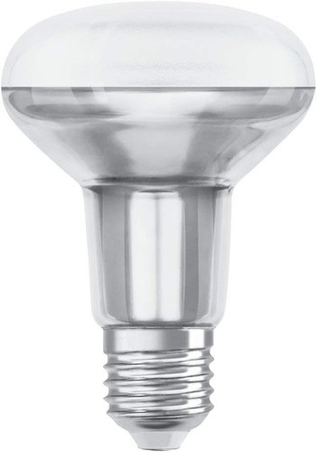 Osram led watts reflector - osram,