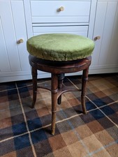 Lovely Antique Edwardian