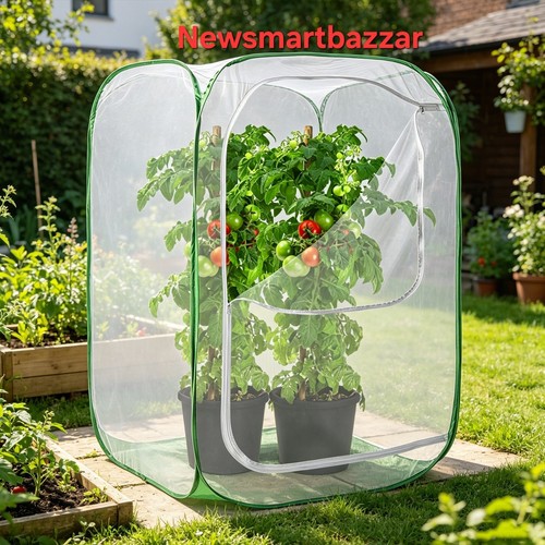 Indoor plant pot cover - plant,