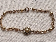 Antique Victorian/Edwardian