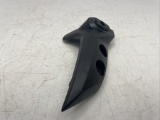 ♻️ Yamaha FZ6 Fazer 600