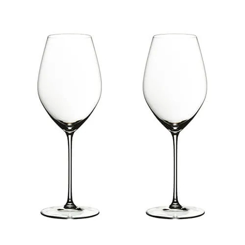 Riedel veritas set 2 - veritas,