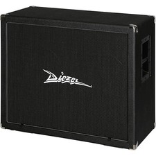 Diezel 212FV 120 2x12