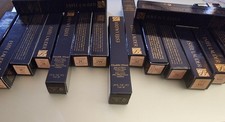 NEW BOXED Estee Lauder Double