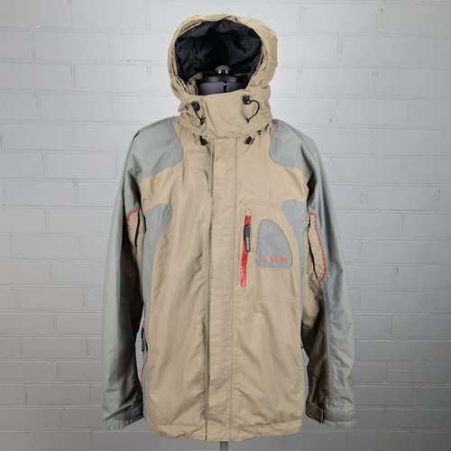 Schoffel himal mens gore tex - schoffel,