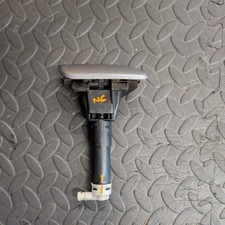 Genuine HONDA CR-V MK3 07-12