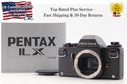 Late 534xxxx top mint - 534xxxx, /
