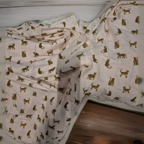 Marmalade tigger print - ,