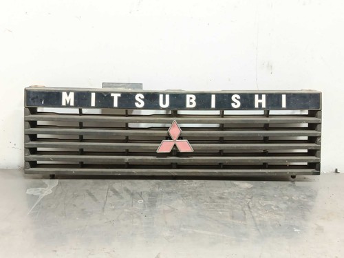 Mb383527 front grille - grille, /