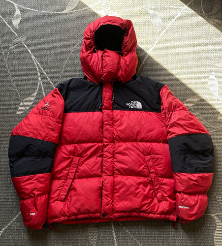 The north face summit series - the,