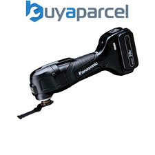 Panasonic EY46A5PN2G31