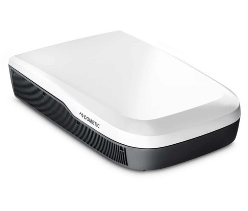 Dometic freshjet fjx7 3000 - dometic,