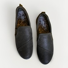 Cloudsteppers by CLARKS Womens