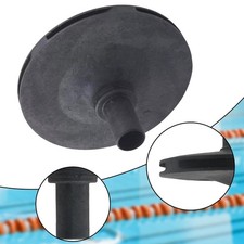 Impeller Assembly C105-238P SPA Pump Swimming Pool Part Replacement for Sta-rite