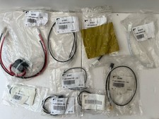 Daikin Air Conditioning Spare Part Bundle Wire Harness PCB Outdoor