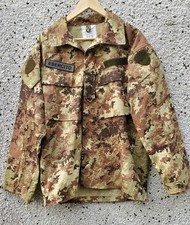 Italian Army  Vegato