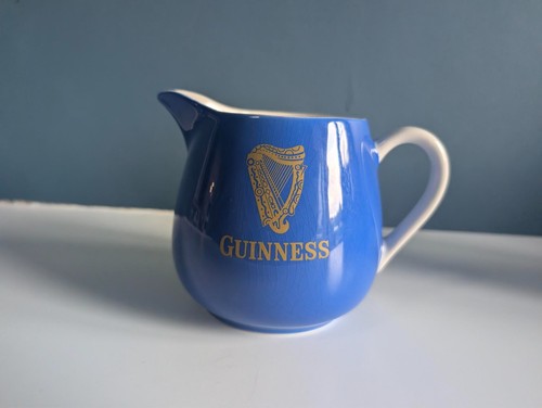 Rare carltonware guinness - rare,