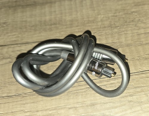 Qed qunex digital - 1m, optical