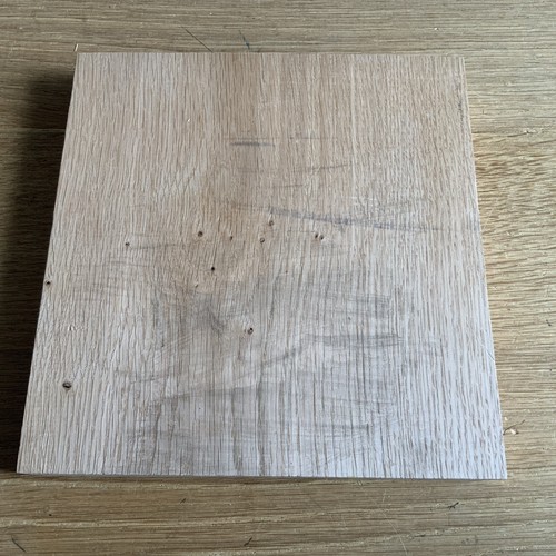 5kg oak hardwood timber - 1.5kg,