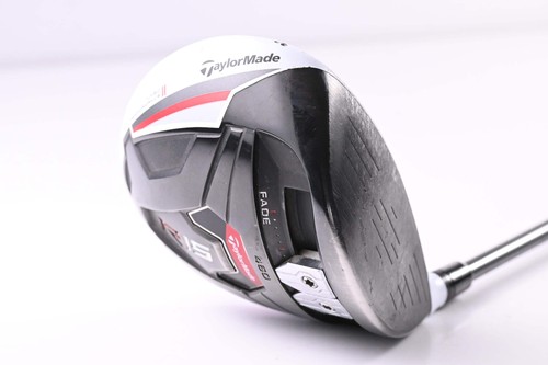 Taylormade r15 430 driver 12 - r15, /