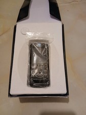 New Vintage Motorola Motorizr