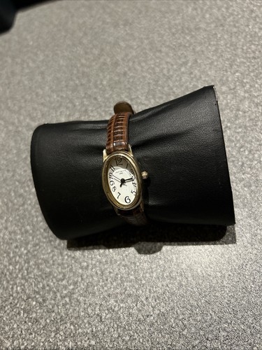Infinite ladies watch - infinite,