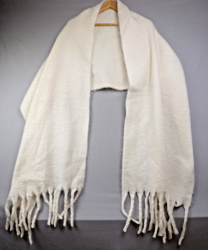 Zara scarf women - scarf,