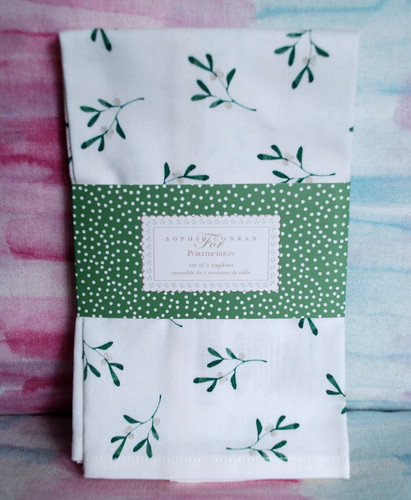 Sophie conran portmeirion - sophie,