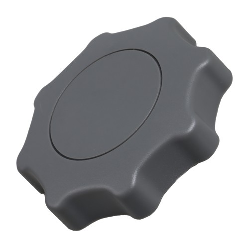 Seat adjustment handle for - handle, vw