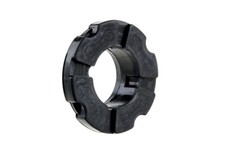 Socket, Frame/Socket for Engine Mount Fits for Nissan x-Trail T31 07-13, Qash