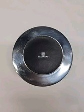 Vera Wang Wedgewood Vesta