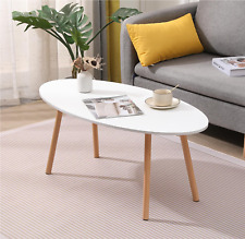 Tables Coffee Table Wooden