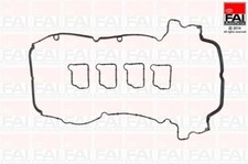 Valve Rocker Cover Gasket FOR