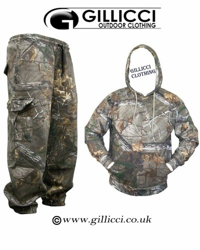 Mens fleece jungle print - fleece,
