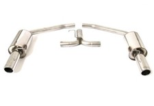 Piper Rear Part-Sys 2