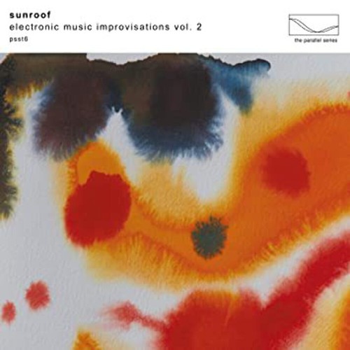 Sunroof electronic music - sunroof,